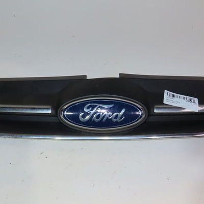 Calandre Ford C-MAX II (DXA-CB7, DXA-CEU) 1.0 ecoboost (2012-2019)