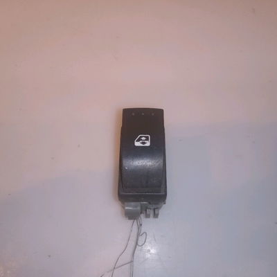 Commande lève-glace porte avant droite Renault ESPACE IV (JK0-1_) 2.2 dci (jk0h) (2002-2006)