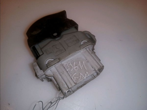 Commande lève-glace porte avant droite Renault ESPACE IV (JK0-1_) 2.2 dci (jk0h) (2002-2006)