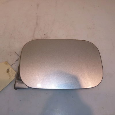 Volet de trappe carburant Audi A4 B6 Avant (8E5) 2.5 tdi quattro (2001-2004)