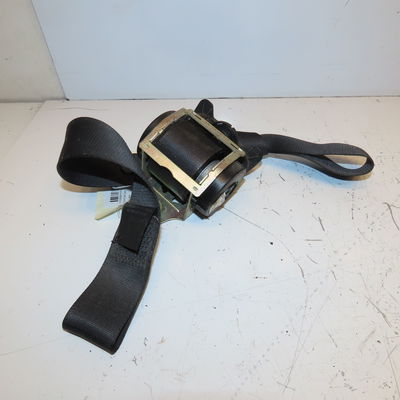 Ceinture avant droite Mini MINI (R50, R53) Cooper (2001-2006) 3 portes