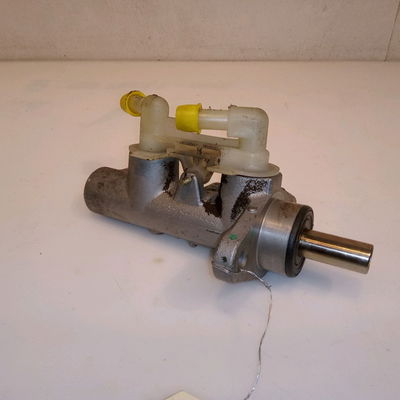 Maitre cylindre Honda CIVIC VII Hatchback (EU, EP, EV) 1.6 i (ep2, eu8, eu6) (2001-2005)
