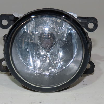 Phare antibrouillard avant gauche Ford C-MAX II (DXA-CB7, DXA-CEU) 1.0 ecoboost (2012-2019)