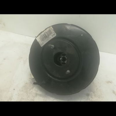 Servo-frein Peugeot 208 I (CA_, CC_) 1.6 hdi (2012) 5 portes