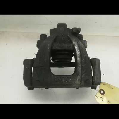 Etrier de frein avant gauche Mini MINI (R50, R53) Cooper (2001-2006) 3 portes