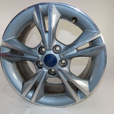 Jante aluminium 4 Ford C-MAX II (DXA-CB7, DXA-CEU) 1.0 ecoboost (2012-2019)