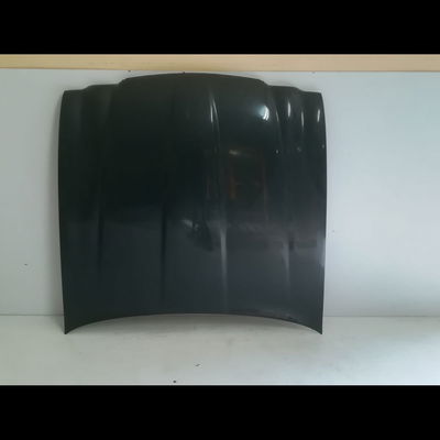 Capot Jaguar XJ (X300, X330) R super charged 4.0 (1994-1997)
