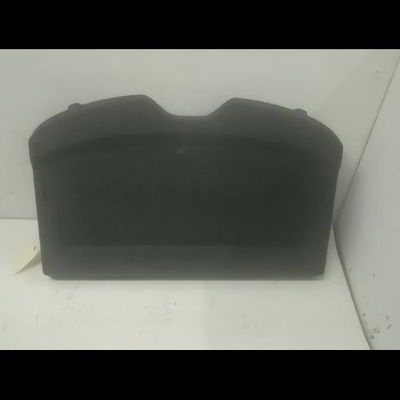 Cache bagage Opel ASTRA H GTC (A04) 1.7 cdti (l08) (2005-2010)