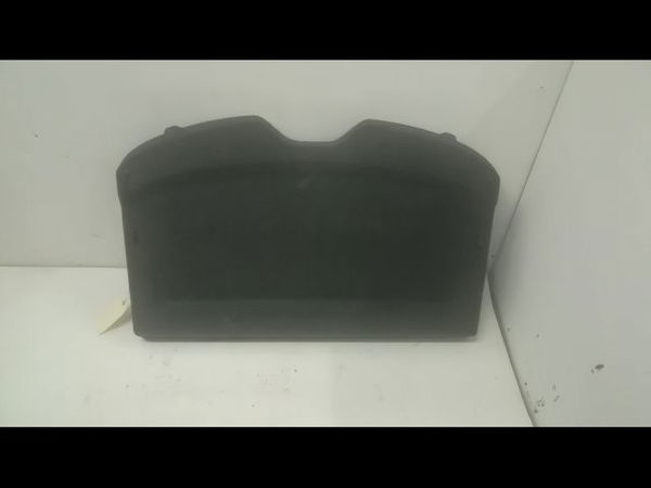Cache bagage Opel ASTRA H GTC (A04) 1.7 cdti (l08) (2005-2010)
