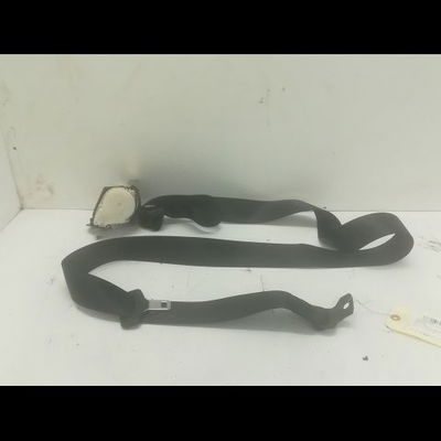 Ceinture centrale arriere Bmw 5 (E60) 530 d (2002-2005)