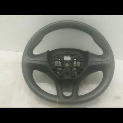 Volant de direction Peugeot 208 I (CA_, CC_) 1.6 hdi (2012) 5 portes