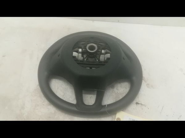 Volant de direction Peugeot 208 I (CA_, CC_) 1.6 hdi (2012) 5 portes