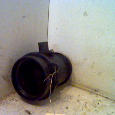 Debimetre air Audi A6 C6 Avant (4F5) 3.0 tdi quattro (2006-2008)