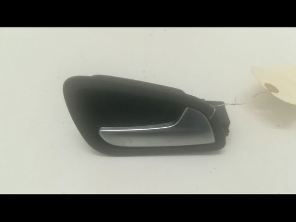 Poignee int porte ard Ford KUGA II (DM2) 2.0 tdci (2013-2014)
