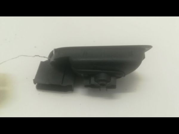 Poignee int porte ard Ford KUGA II (DM2) 2.0 tdci (2013-2014)
