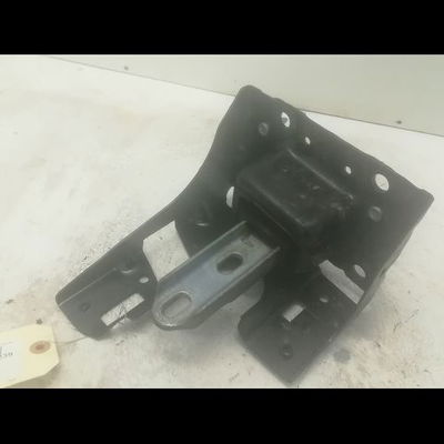 Support boite de vitesse Peugeot 208 I (CA_, CC_) 1.6 hdi (2012) 5 portes