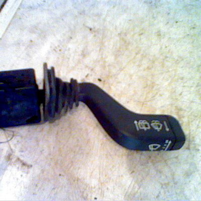 Commande essuie glace Opel CORSA C (X01) 1.3 cdti (f08, f68) (2003-2009)