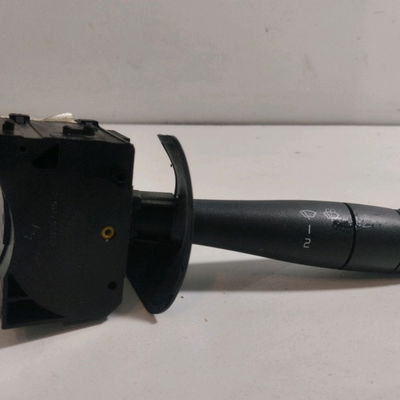 Commande essuie glace Dacia DUSTER (HS_) 1.5 dci (hsaj) (2010-2018)