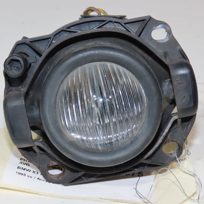 Phare antibrouillard avant droit Bmw X3 (E83) 2.0 d (2004-2007)