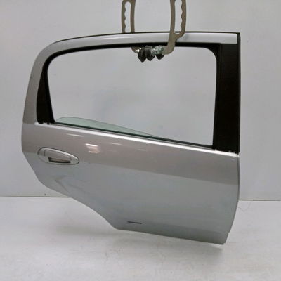 Porte arrière droite Fiat GRANDE PUNTO (199_) 1.4 (199axb11, 199axb1a, 199bxb1a, 199axl1a) (2005-2015)