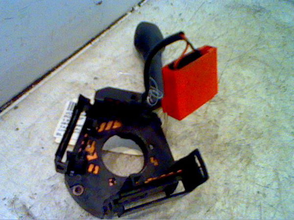 Commande essuie glace VOLKSWAGEN POLO III Phase 1 10-1994--11-1999 1.9 D