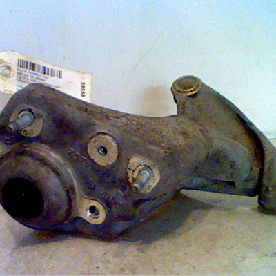 Triangle sup avd ALFA ROMEO 147 Phase 1 09-2000--09-2004 1.6 T.S 105ch