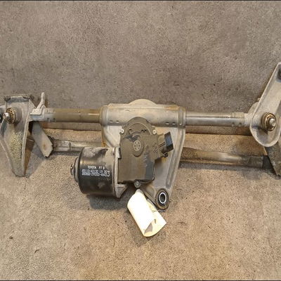 Moteur essuie-glace avant Toyota RAV 4 II (_A2_) 2.0 d 4wd (cla20_, cla21_) (2001-2005)