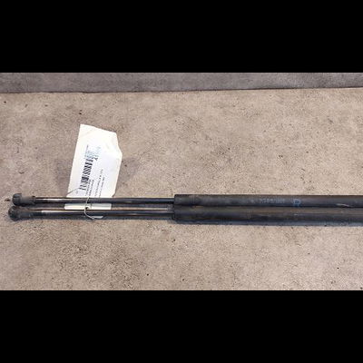 Verin droit hayon Toyota COROLLA (_E12_) 1.4 d (nde120_) (2004-2007) 5 portes
