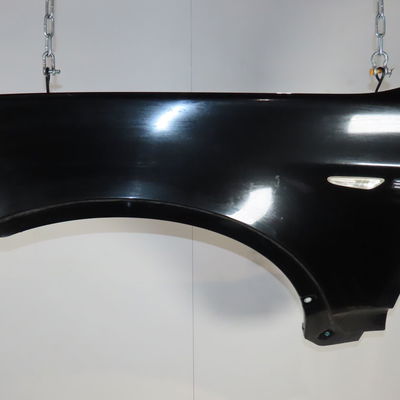 Aile avant gauche Bmw X3 (E83) 2.0 d (2004-2007)