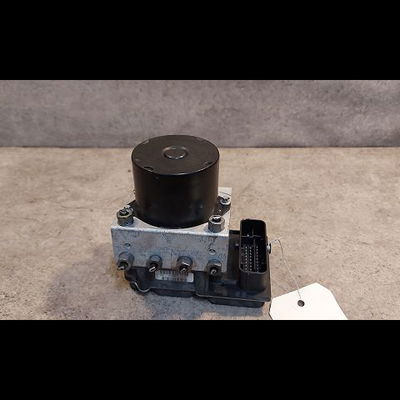 Unité hydraulique abs Skoda FABIA II (542) 1.4 tdi (2007-2010)