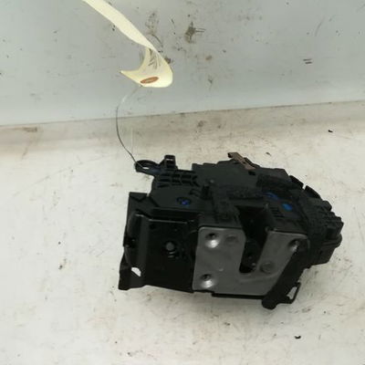 Serrure porte ard Renault CAPTUR I (J5_, H5_) 1.2 tce 120 (2013)