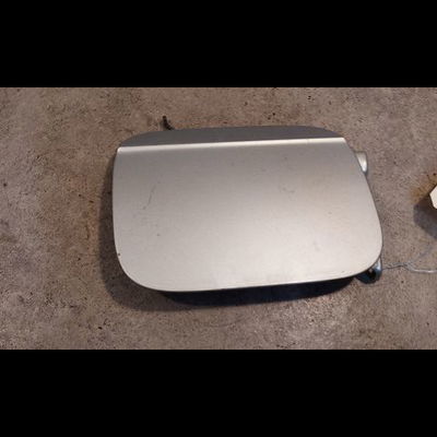 Volet de trappe carburant Audi A4 B7 (8EC) 2.0 tdi 16v (2004-2008) 4 portes