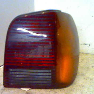 Feu arrière droit VOLKSWAGEN POLO III Phase 1 10-1994--11-1999 1.9 D