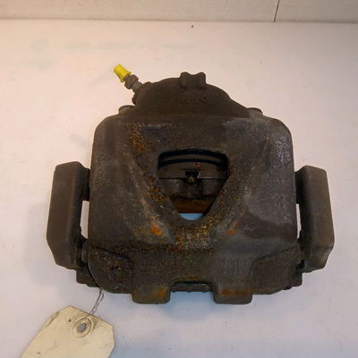 Etrier de frein avant droit Bmw 3 Touring (E91) 318 d (2005-2007)