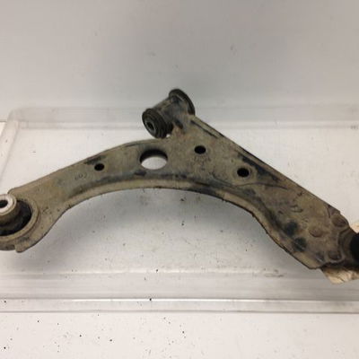Triangle inf avd Fiat BRAVO II (198_) 1.6 d multijet (198axh1b) (2007-2014) 5 portes