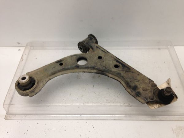 Triangle inf avd Fiat BRAVO II (198_) 1.6 d multijet (198axh1b) (2007-2014) 5 portes