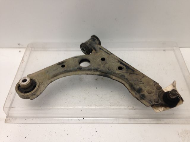 Triangle inf avd Fiat BRAVO II (198_) 1.6 d multijet (198axh1b) (2007-2014) 5 portes
