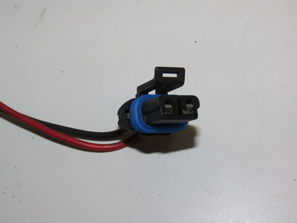 Resistance de chauffage RENAULT CLIO II  1.2i