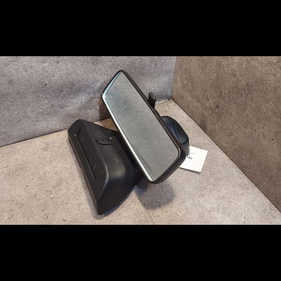 Retroviseur interieur Alfa romeo MITO (955_) 1.3 multijet (955axp1a, 955ayc1a) (2009-2018) 3 portes
