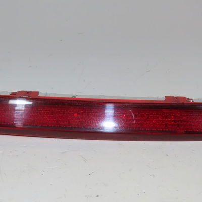 Feux stop supplementaire Ford C-MAX II (DXA-CB7, DXA-CEU) 1.0 ecoboost (2012-2019)