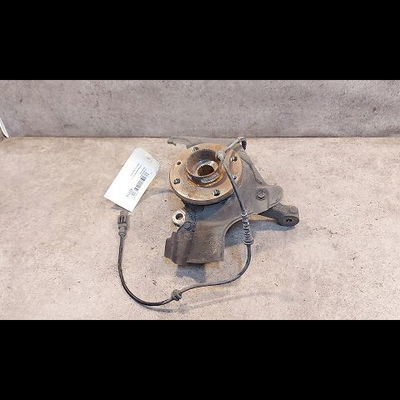 Moyeu avg Alfa romeo MITO (955_) 1.3 multijet (955axp1a, 955ayc1a) (2009-2018) 3 portes