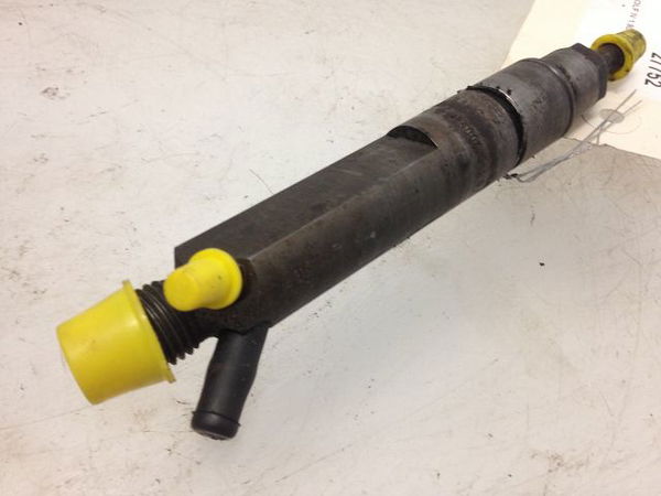 Injecteur VOLKSWAGEN GOLF IV GOLF IV Phase 1 1998-01-01--2005-06-30 1.9 TDI 90ch