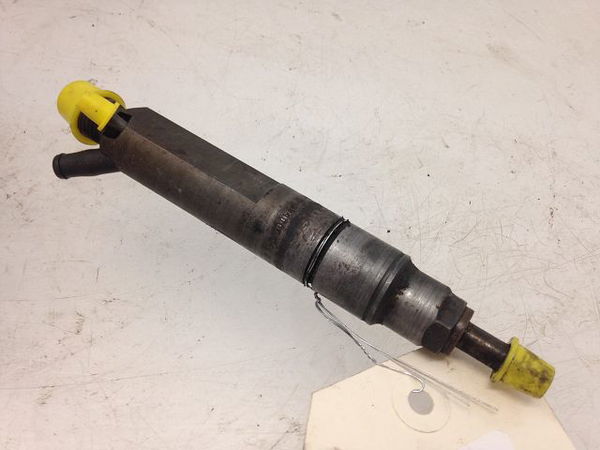 Injecteur VOLKSWAGEN GOLF IV GOLF IV Phase 1 1998-01-01--2005-06-30 1.9 TDI 90ch