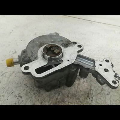 Pompe a vide Seat ALTEA XL (5P5, 5P8) 1.9 tdi (2006-2010) 5 portes