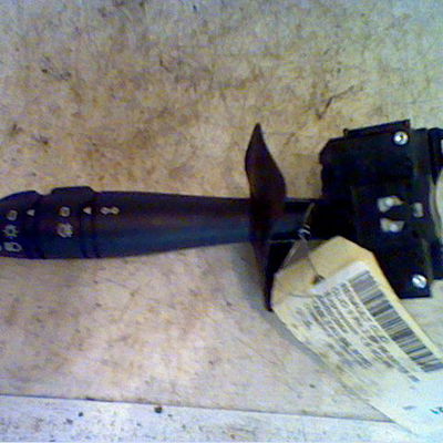 Commande clignotant RENAULT CLIO II Phase 1 03-1998--06-2001 1.2i