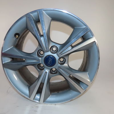 Jante aluminium 3 Ford C-MAX II (DXA-CB7, DXA-CEU) 1.0 ecoboost (2012-2019)