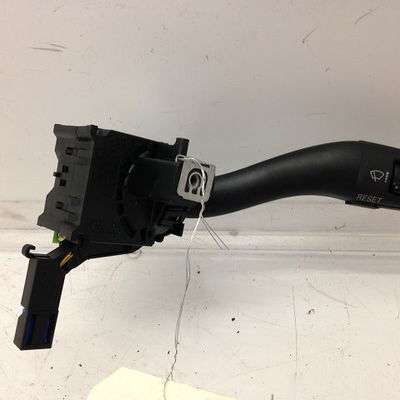 Commande essuie glace Audi A3 (8P1) 1.9 tdi (2003-2010) 3 portes