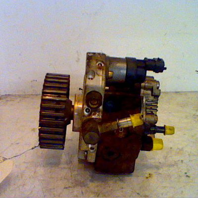 Pompe injection diesel PEUGEOT 206 Phase 1 09-1998--03-2009 1.4 HDI