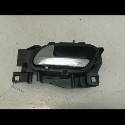 Poignee int porte avg Citroën C4 GRAND PICASSO I (UA_) 1.6 hdi (2006-2011) 5 portes