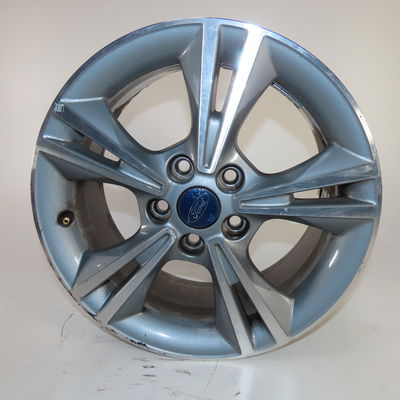 Jante aluminium Ford C-MAX II (DXA-CB7, DXA-CEU) 1.0 ecoboost (2012-2019)